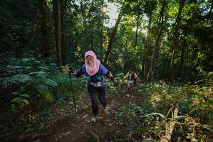 BIB: 
                            <button type="button" onclick="openModal(22541407)" class="btn btn-primary btn-sm float-right btn-popup" data-toggle="modal" data-target=".modal-high-quality">
                        <i class="fas fa-shopping-cart"></i> Add to Cart
                    </button>
                                            <button type="button" onclick="isThisMe(22541407, true)" class="btn btn-success btn-sm float-right btn-popup btn-isme hidden" data-toggle="tooltip" data-placement="bottom" title="นี่คือรูปของคุณใช่ไหม คลิกที่นี่เพื่อเอาเข้าอัลบั้ม">
                        <i class="fas fa-plus"></i> Add to album
                    </button>
                    <button type="button" onclick="isThisMe(22541407, false)" class="btn btn-warning btn-sm float-right btn-popup btn-isnotme hidden">
                        <i class="fas fa-ban"></i> Remove from album
                    </button>